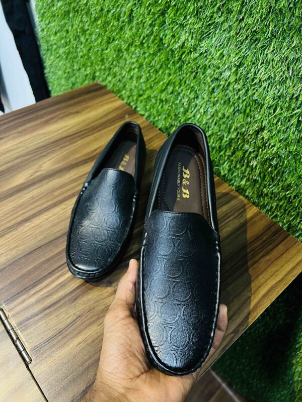 Loafer For Men