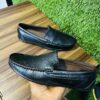 Loafer For Men