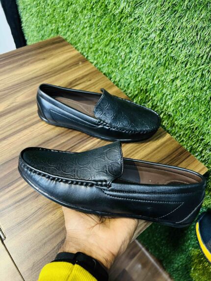 Loafer For Men