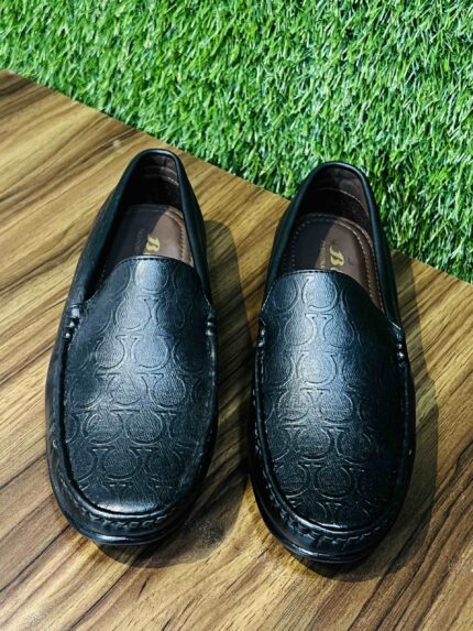 Loafer For Men