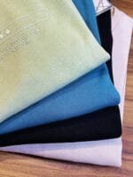 Menology Premium Tshirt