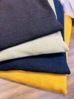 Full Sleeve Tshirt for men