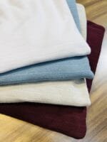 Full Sleeve Tshirt for men