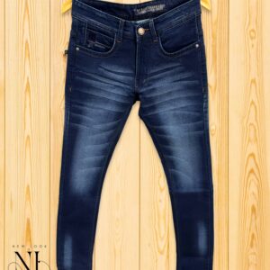 Ankle Jeans For Men