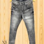 Ankle Jeans For Men