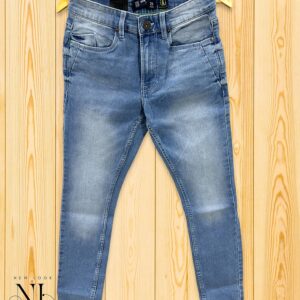 Ankle Jeans For Men