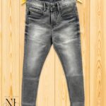 Ankle Jeans For Men