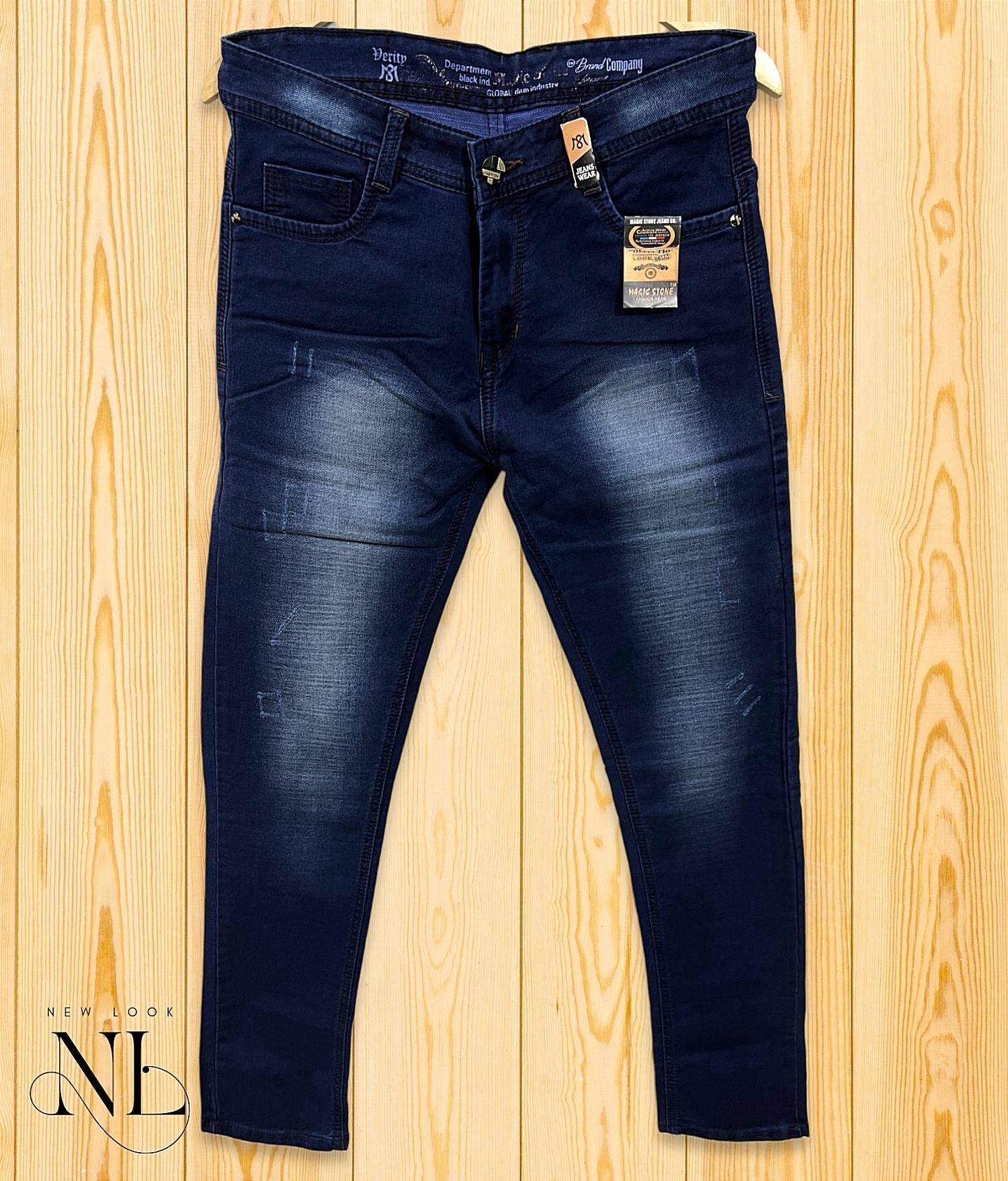 Ankle Jeans For Men Ankle Jeans For Men