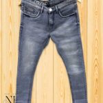 Ankle Jeans For Men