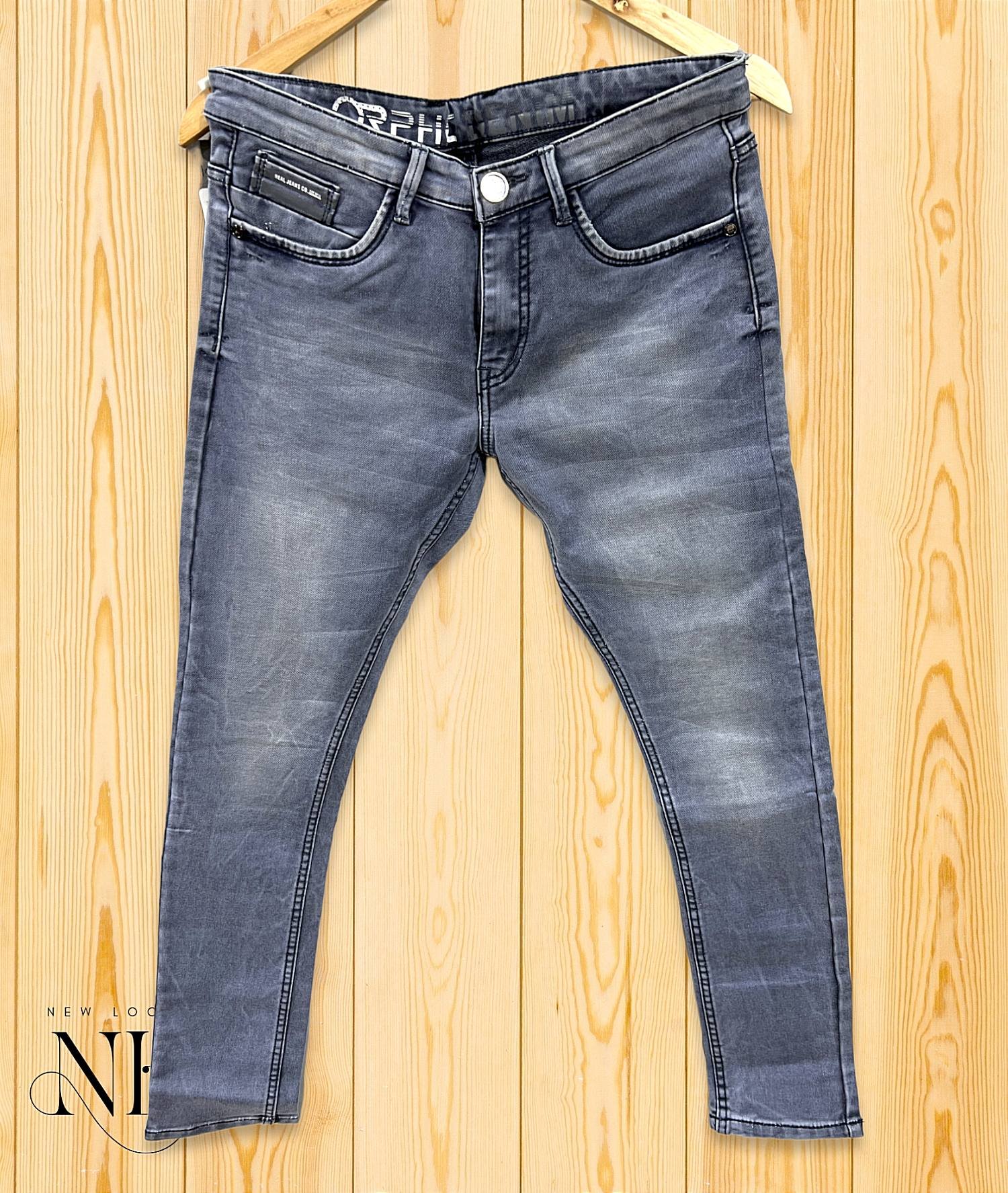 Ankle Jeans For Men Ankle Jeans For Men