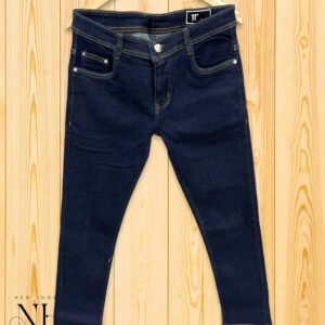 Ankle Jeans For Men