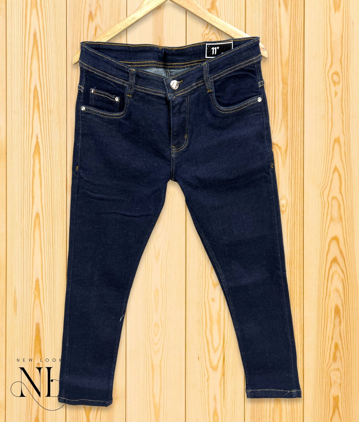 Ankle Jeans For Men Ankle Jeans For Men