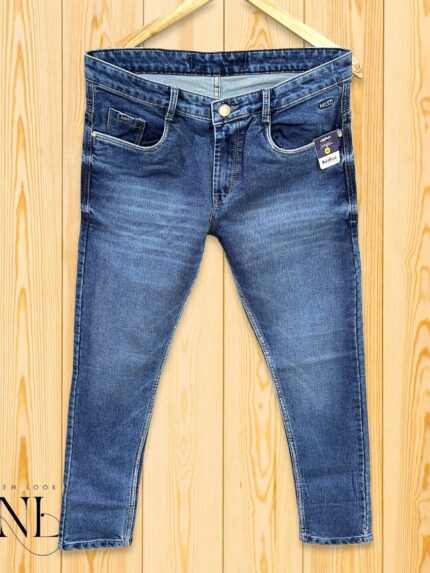 Ankle Jeans For Men