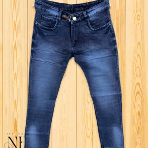 Ankle Jeans For Men