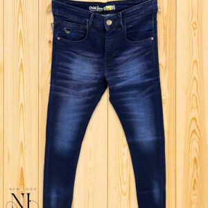 Ankle Jeans For Men