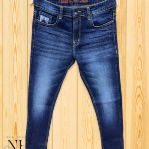 Ankle Jeans For Men