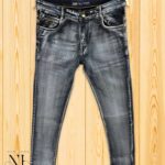 Ankle Jeans For Men