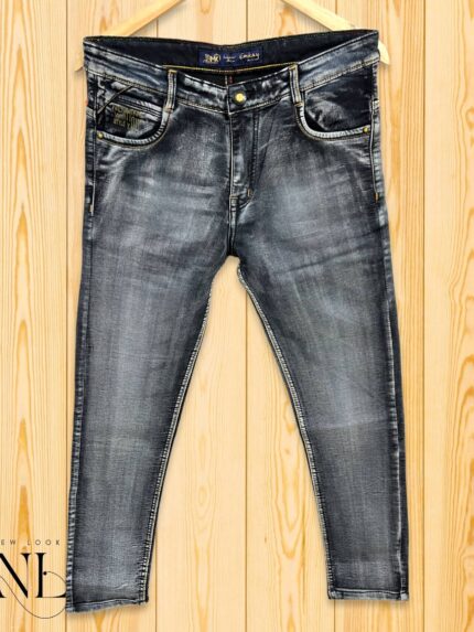 Ankle Jeans For Men