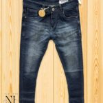 Ankle Jeans For Men