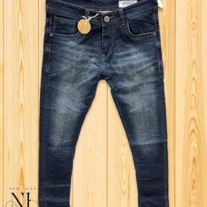 Ankle Jeans For Men