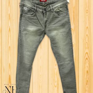 Ankle Jeans For Men