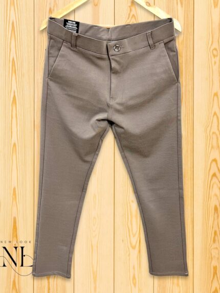 Lycra Pant For Men