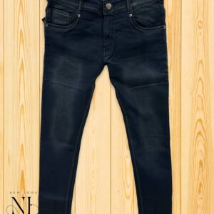 Ankle Jeans For Men