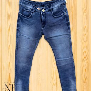 Ankle Jeans For Men