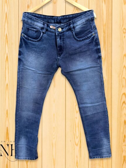 Ankle Jeans For Men