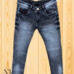 Ankle Jeans For Men