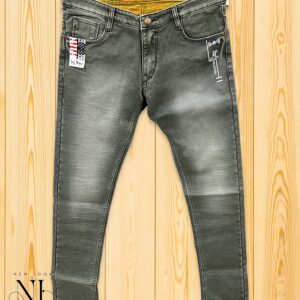 Ankle Jeans For Men