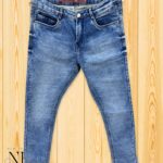 Ankle Jeans For Men