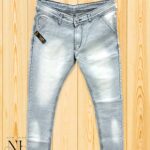 Ankle Jeans For Men