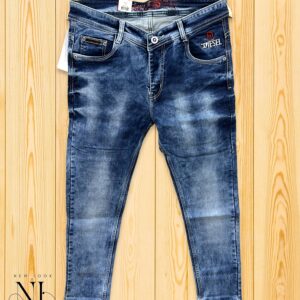 Ankle Jeans For Men