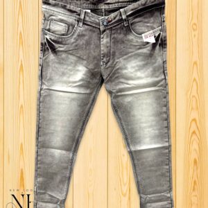 Ankle Jeans For Men