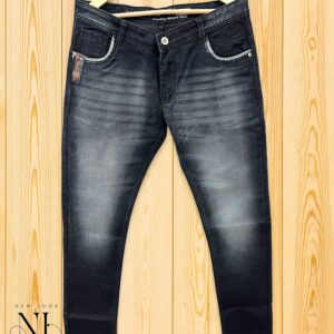 Ankle Jeans For Men