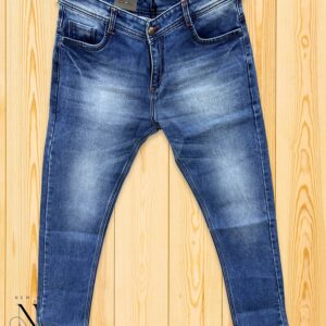 Ankle Jeans For Men