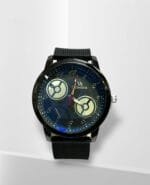 Stylish Watch For Men