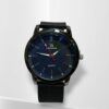 Stylish Watch For Men