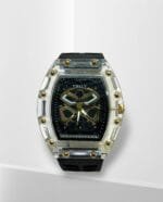 Stylish Watch For Men