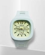 Stylish Watch For Men