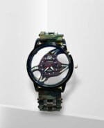 Stylish Watch For Men