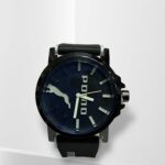 Stylish Watch For Men