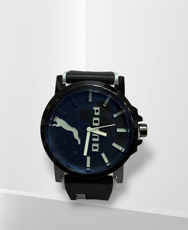 Stylish Watch For Men