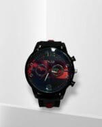 Stylish Watch For Men