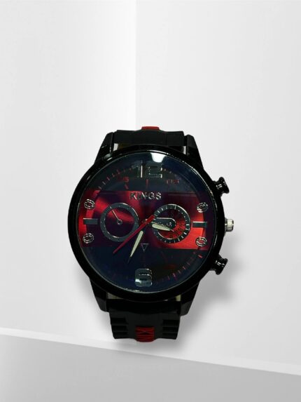 Stylish Watch For Men