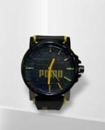 Stylish Watch For Men