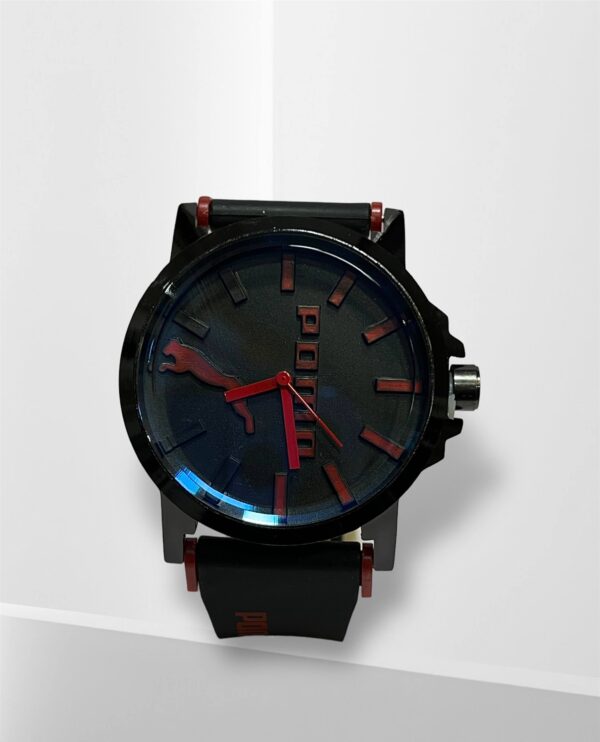 Stylish Watch For Men