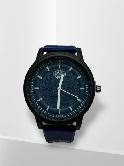 Stylish Watch For Men