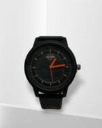 Stylish Watch For Men
